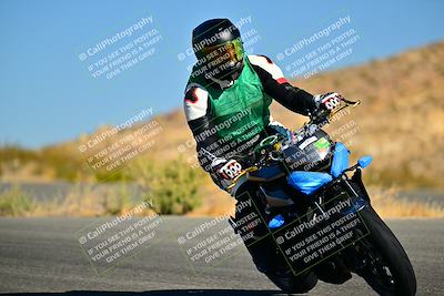media/Oct-12-2024-TrackXperience (Sat) [[9a0d9c6d32]]/Level 1/Session 1 (Bowl Exit)/